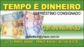 /album/diversos1/carlos-almeida-jpg/